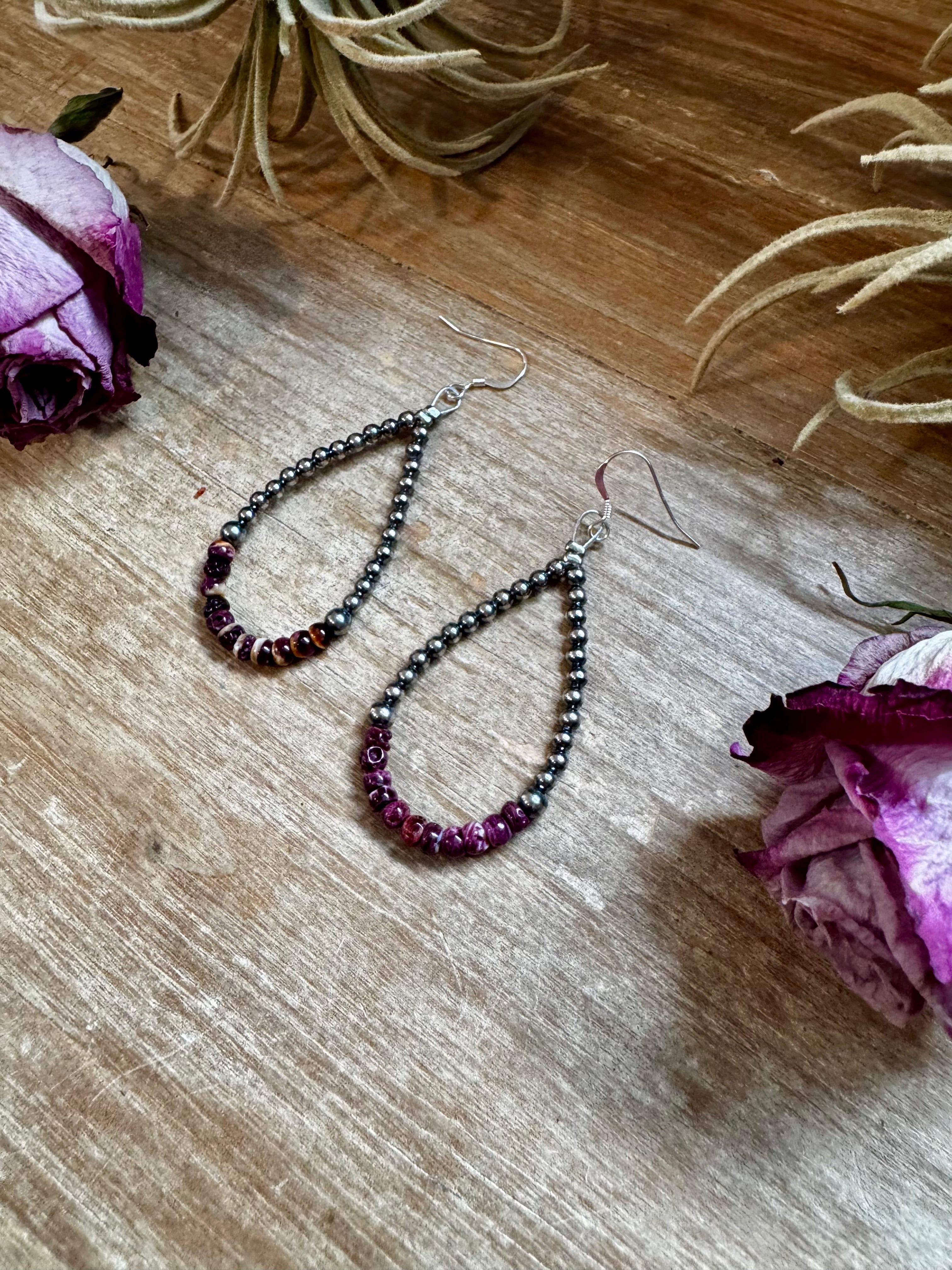 The Dusk Hoop
