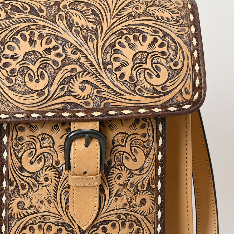 The Case Closed Briefcase