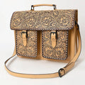 The Case Closed Briefcase