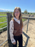 The Verlie Vest