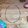 The Cattleman Necklace – 15"