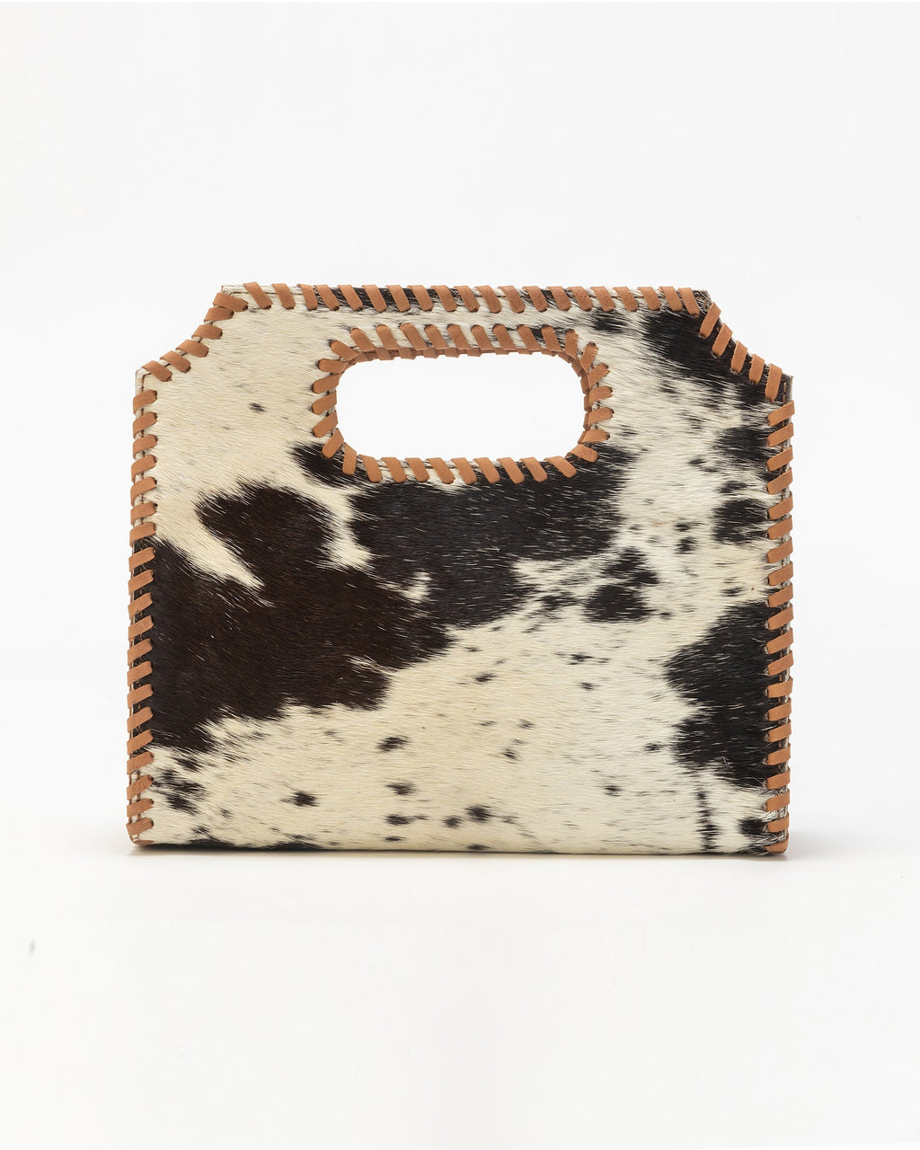 The Equity Bag