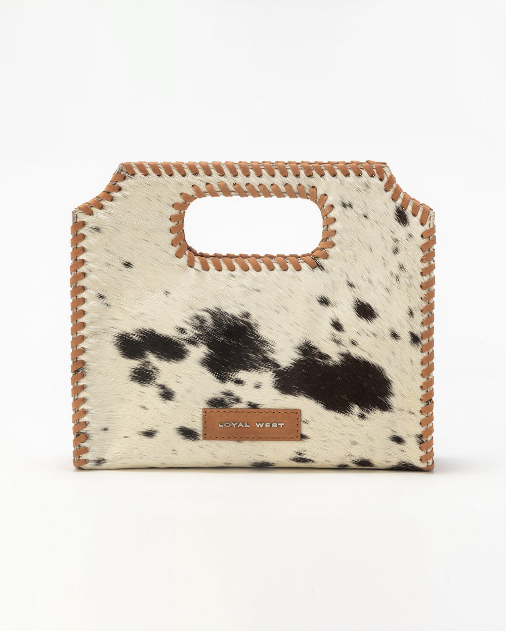 The Equity Bag