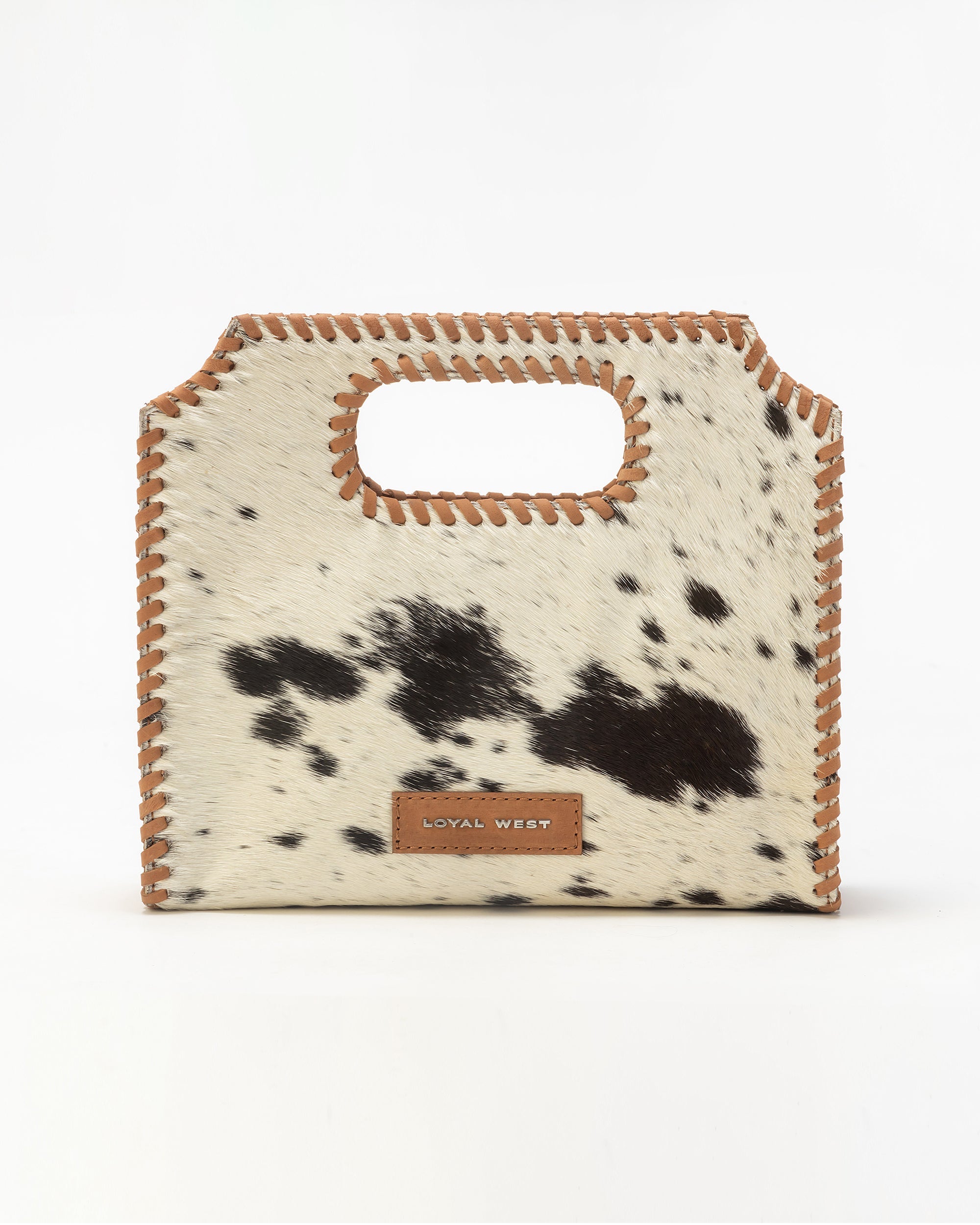 The Equity Bag