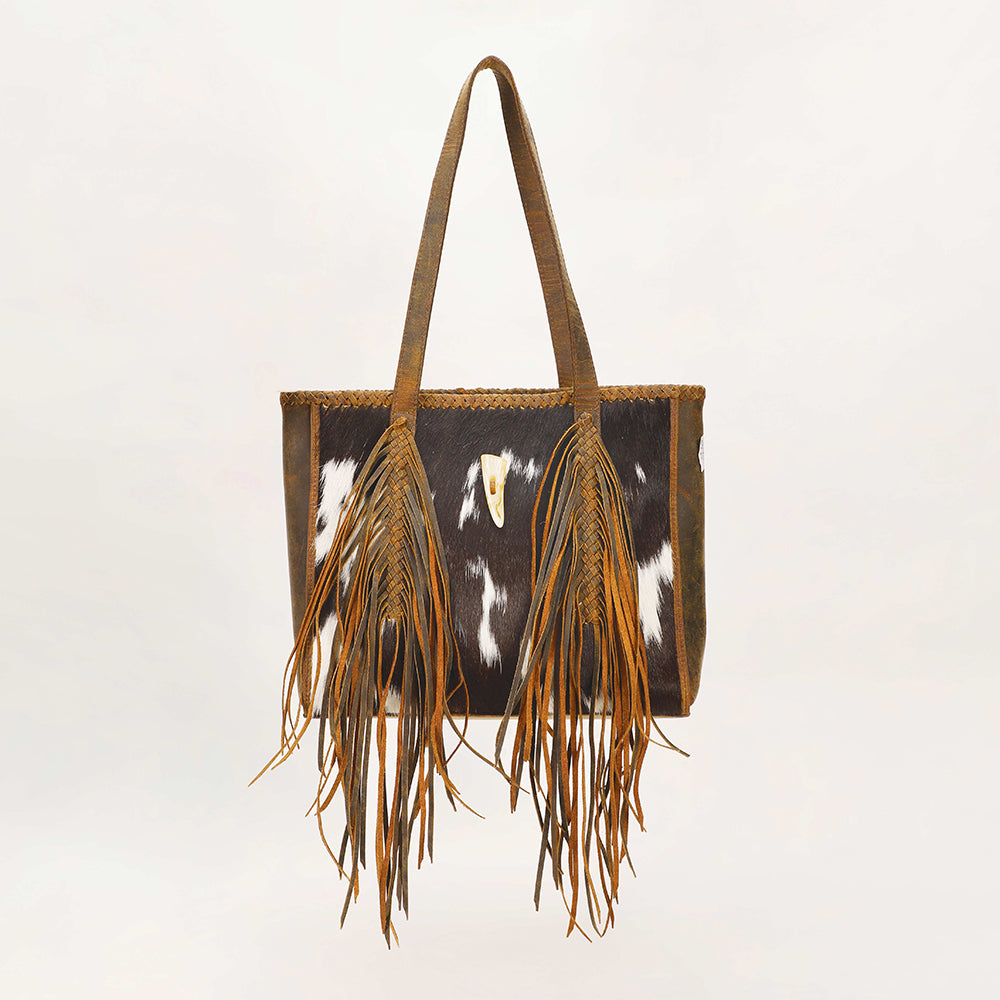 The Executive Tote