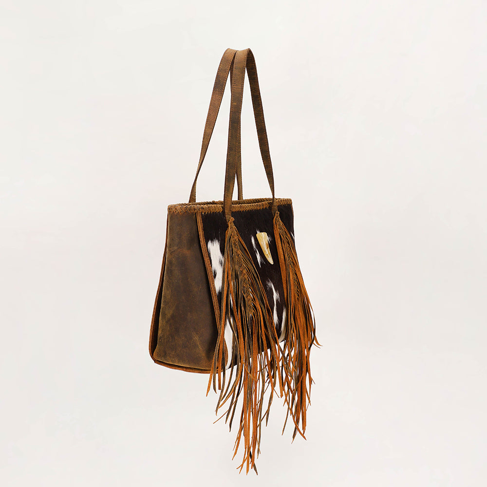 The Executive Tote