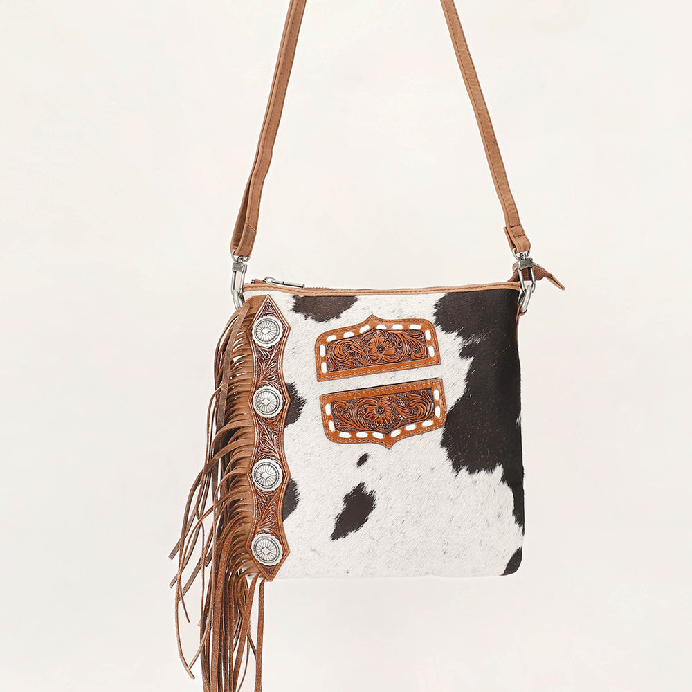 The Ranch Hand Bag