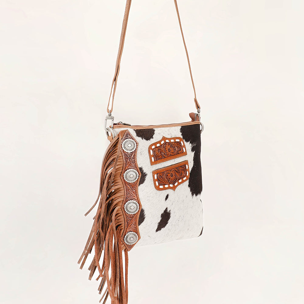 The Ranch Hand Bag