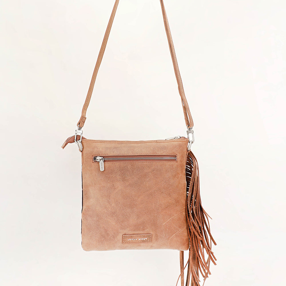 The Ranch Hand Bag