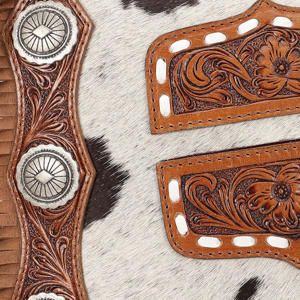 The Ranch Hand Bag