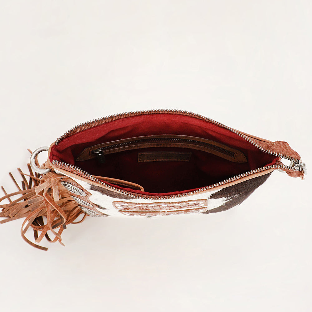 The Ranch Hand Bag