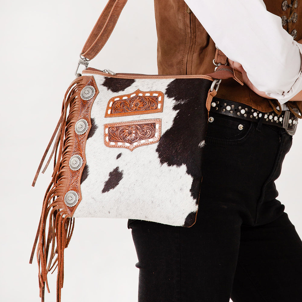 The Ranch Hand Bag