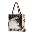 The Evidence Tote