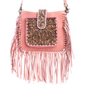 The Elle Woods Bag