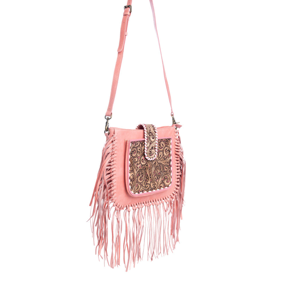 The Elle Woods Bag