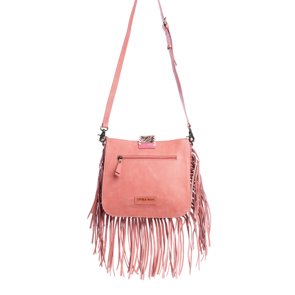 The Elle Woods Bag