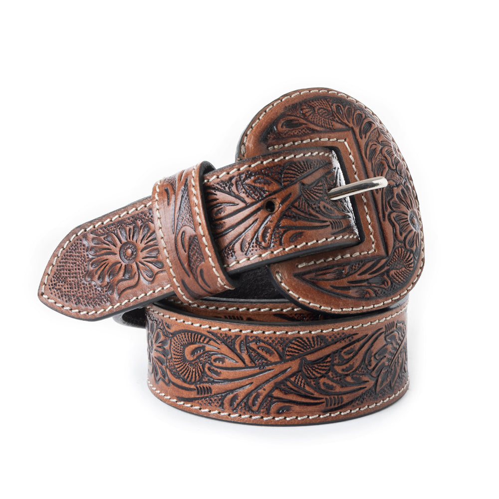 The Talon Belt