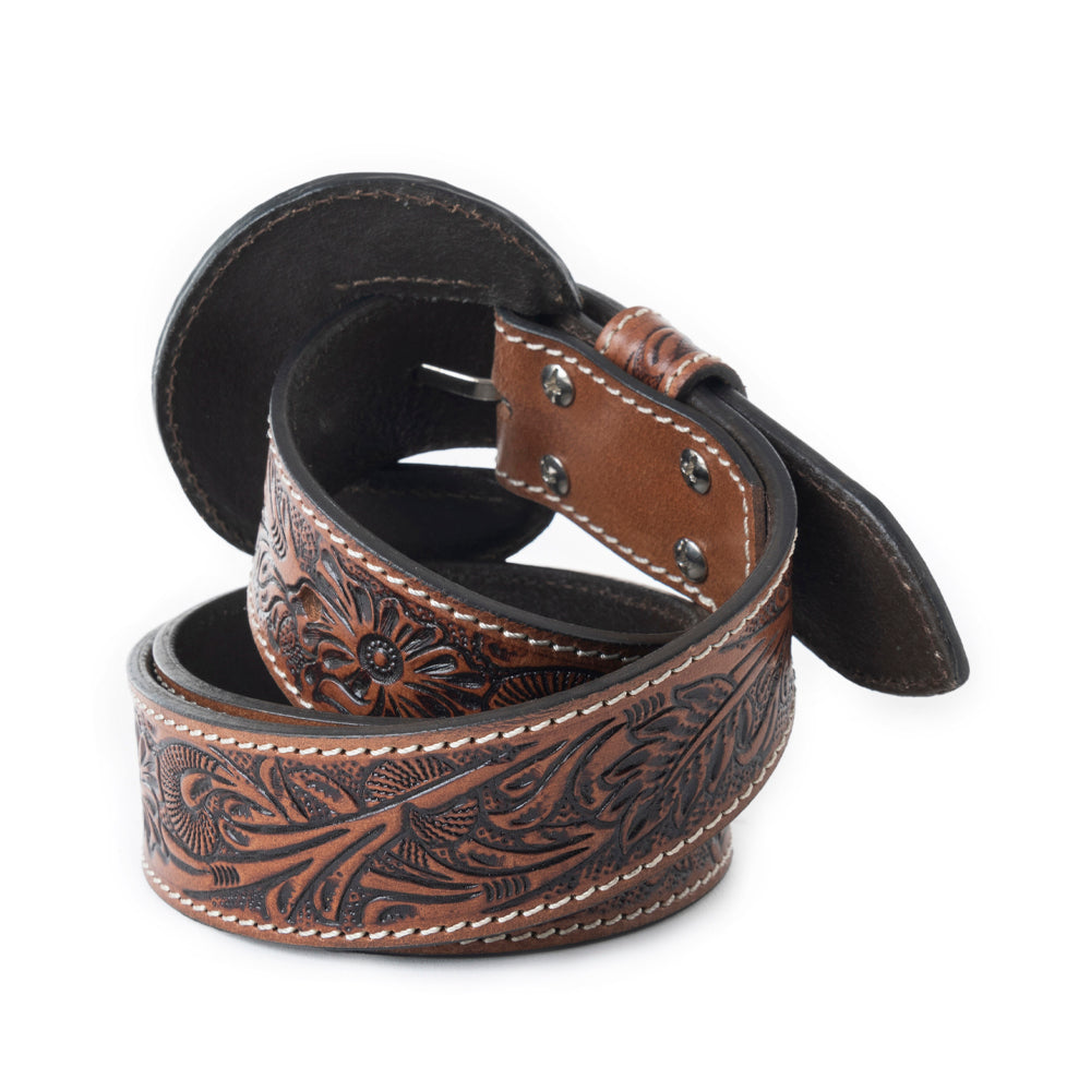The Talon Belt
