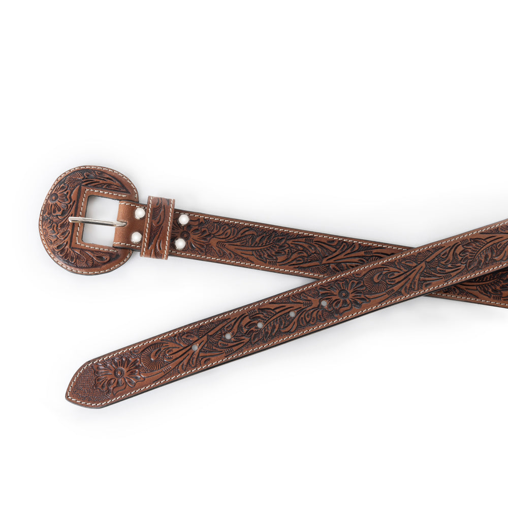The Talon Belt
