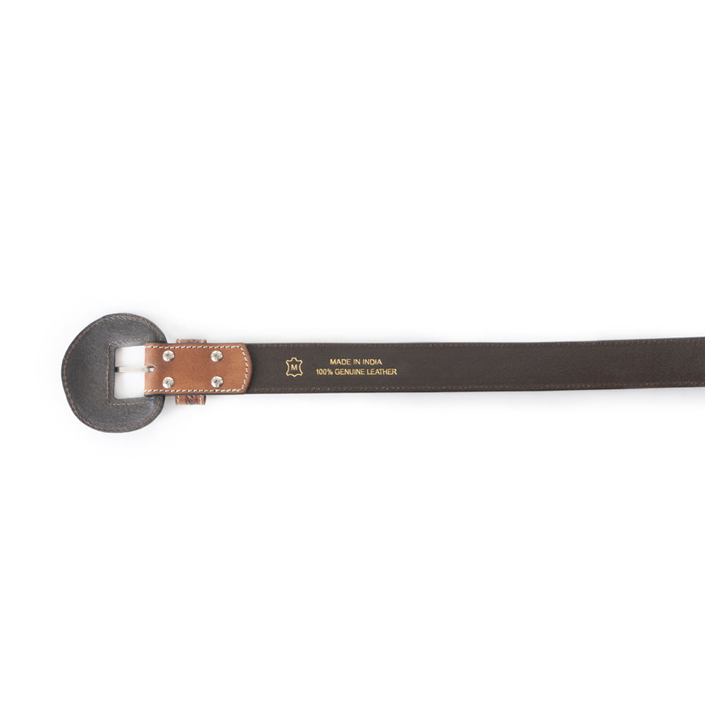 The Talon Belt