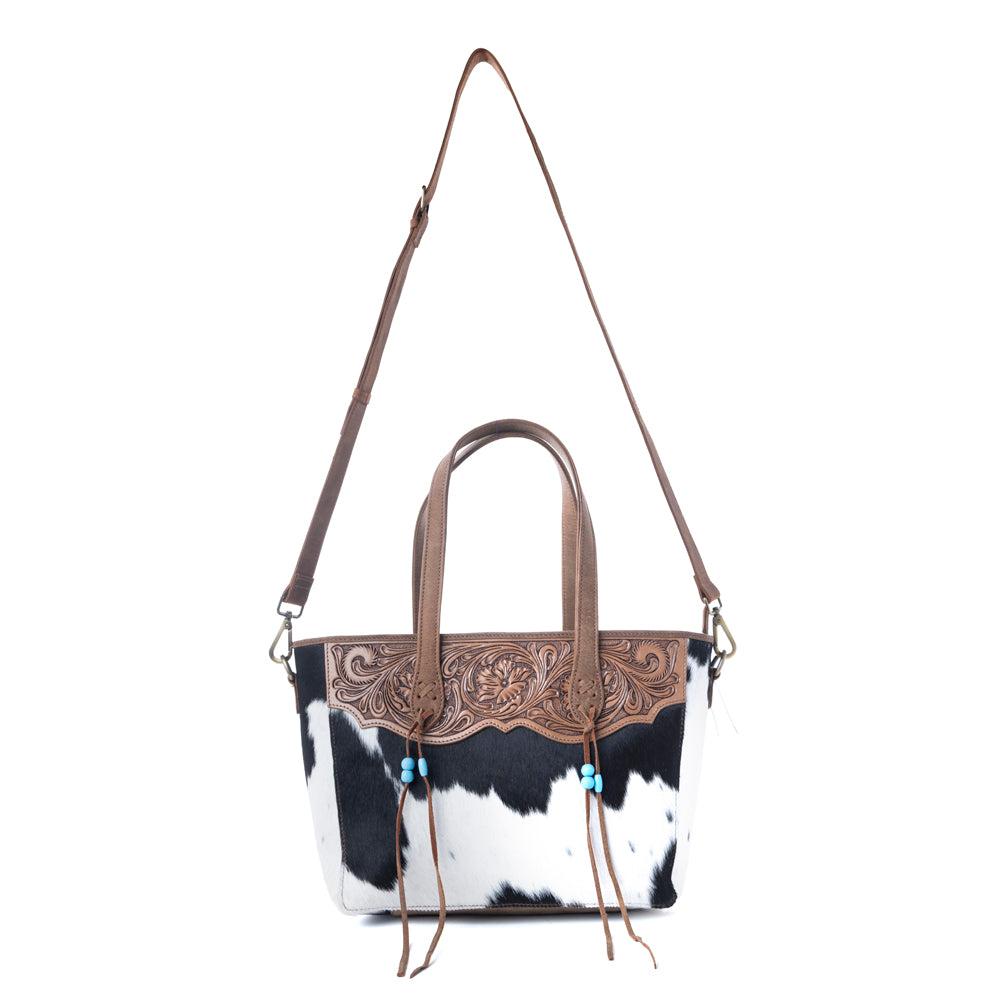 The Legacy Tote