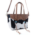 The Legacy Tote