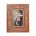 The Magnolia Frame