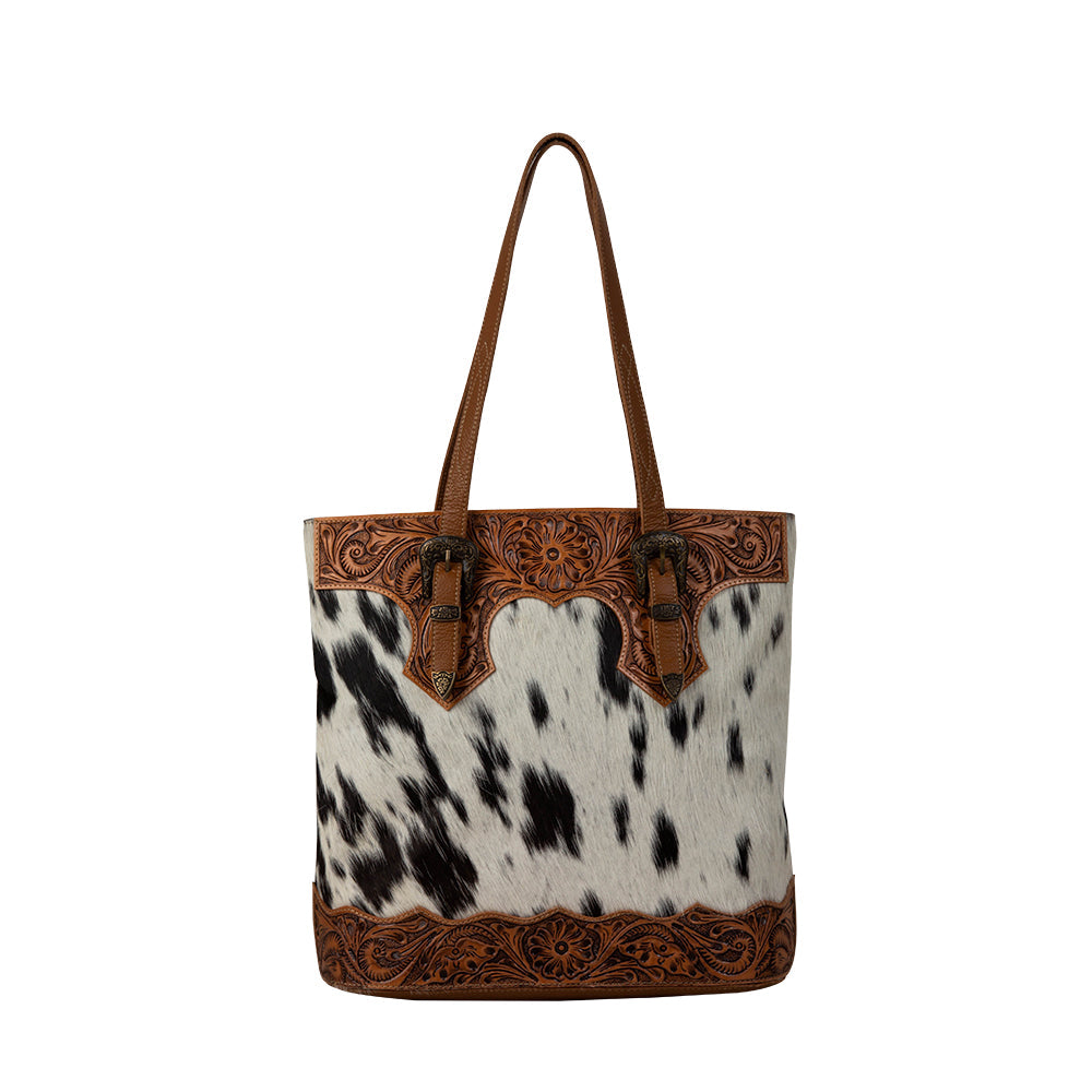 The Rio Tote