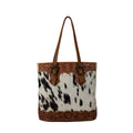 The Rio Tote