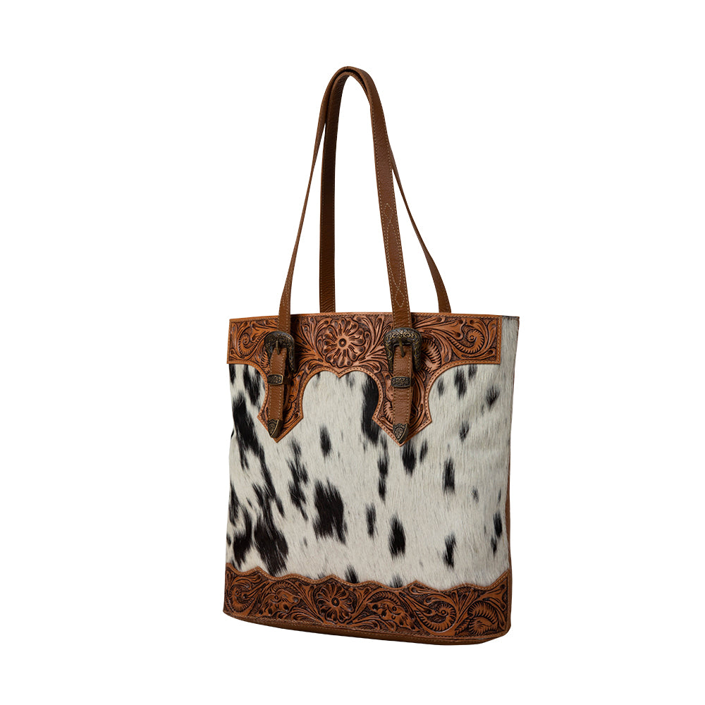 The Rio Tote