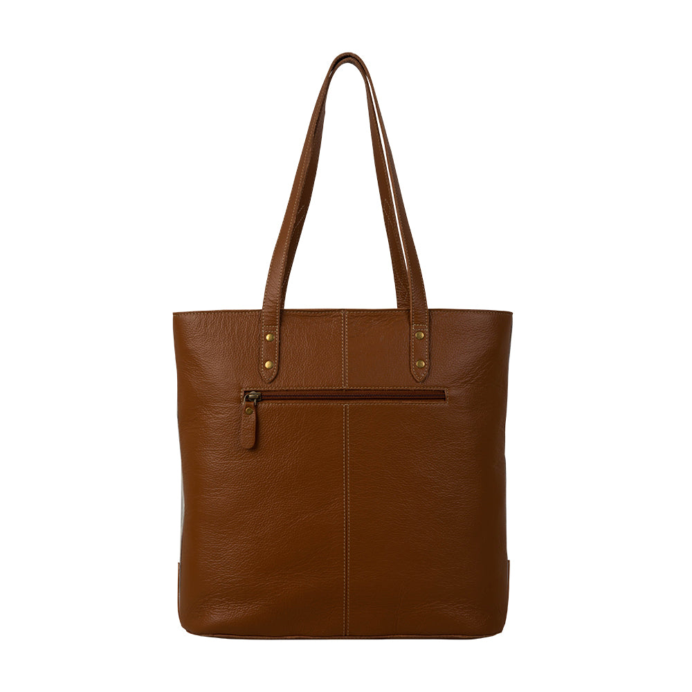 The Rio Tote