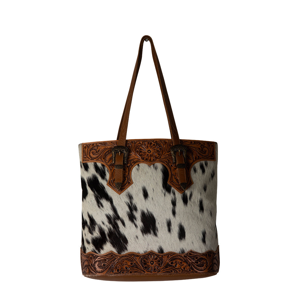 The Rio Tote
