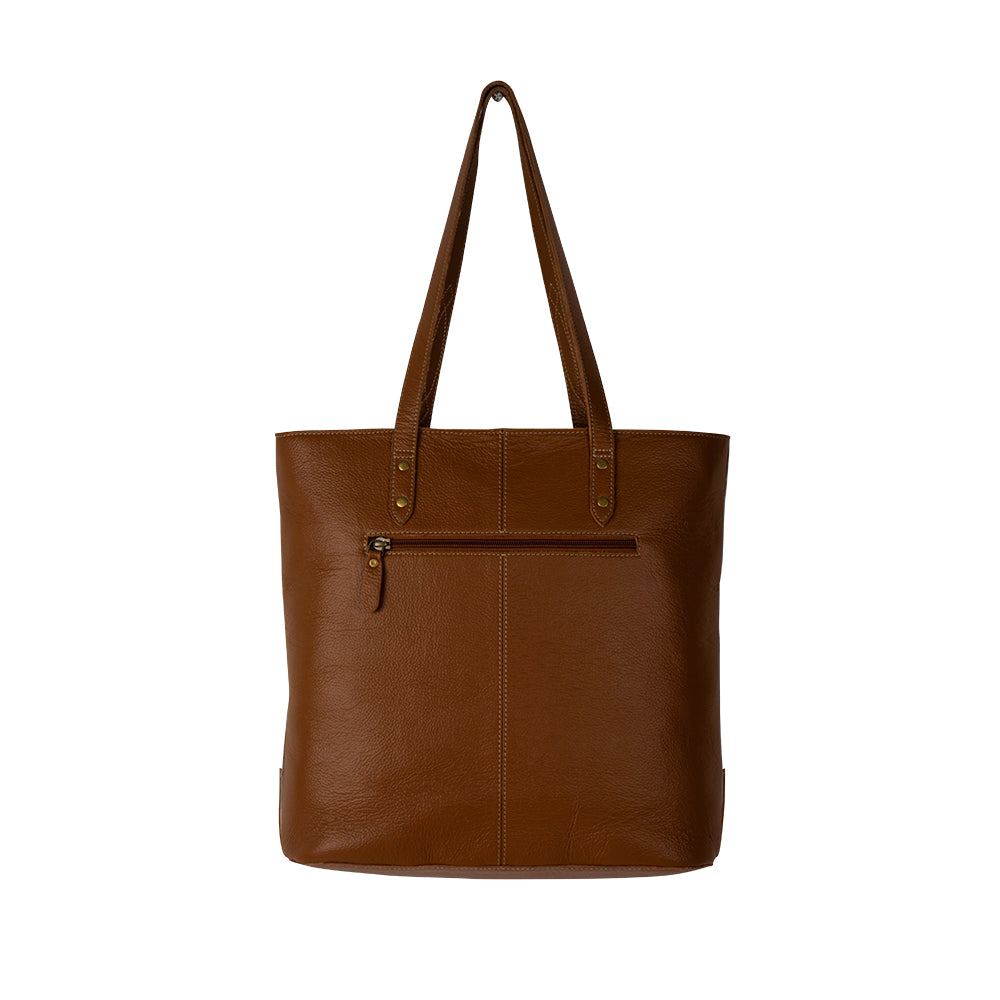 The Rio Tote