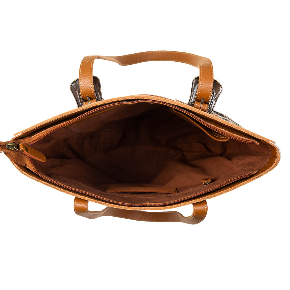 The Rio Tote