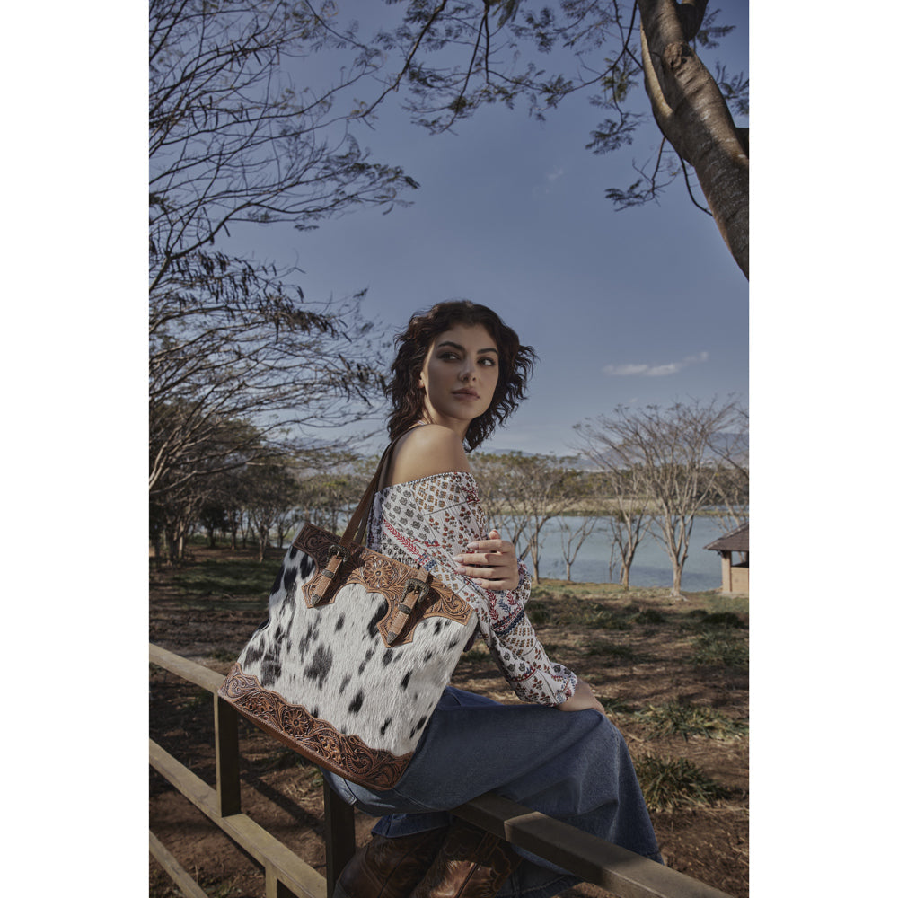 The Rio Tote