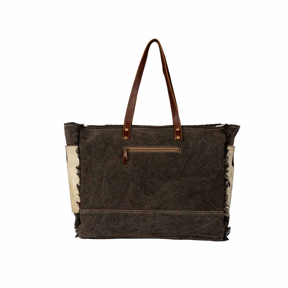 The Cartwright Tote