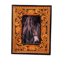 The Embers Frame