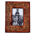 The Outrider Frame