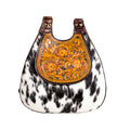 The Daisy Trail Backpack Bag