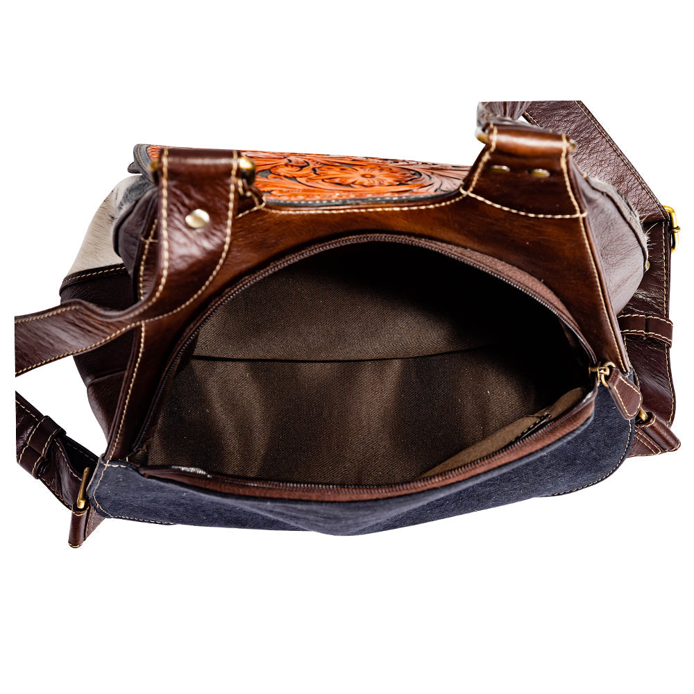 The Daisy Trail Backpack Bag