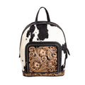 The Trial Mini Backpack