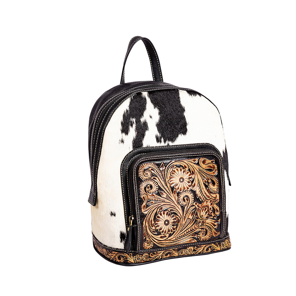 The Trial Mini Backpack