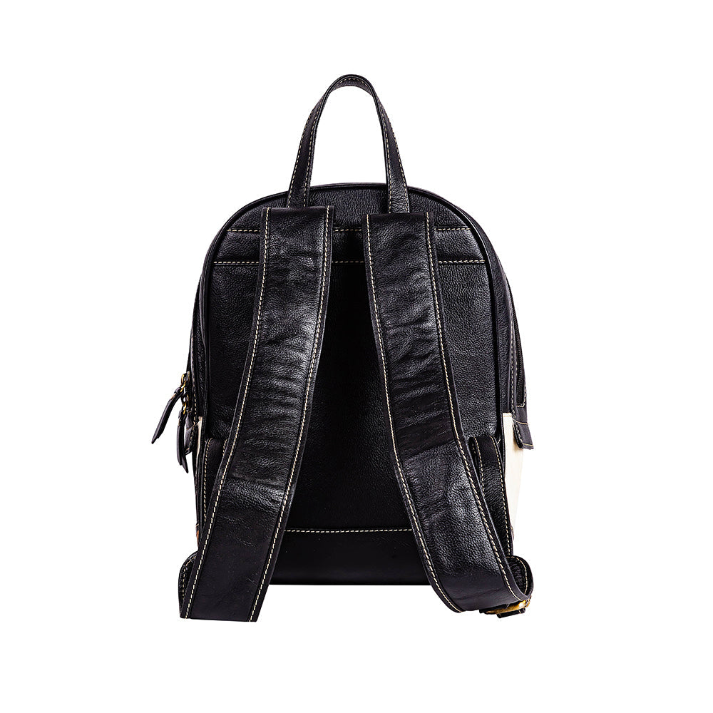 The Trial Mini Backpack
