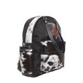 The Vista Backpack