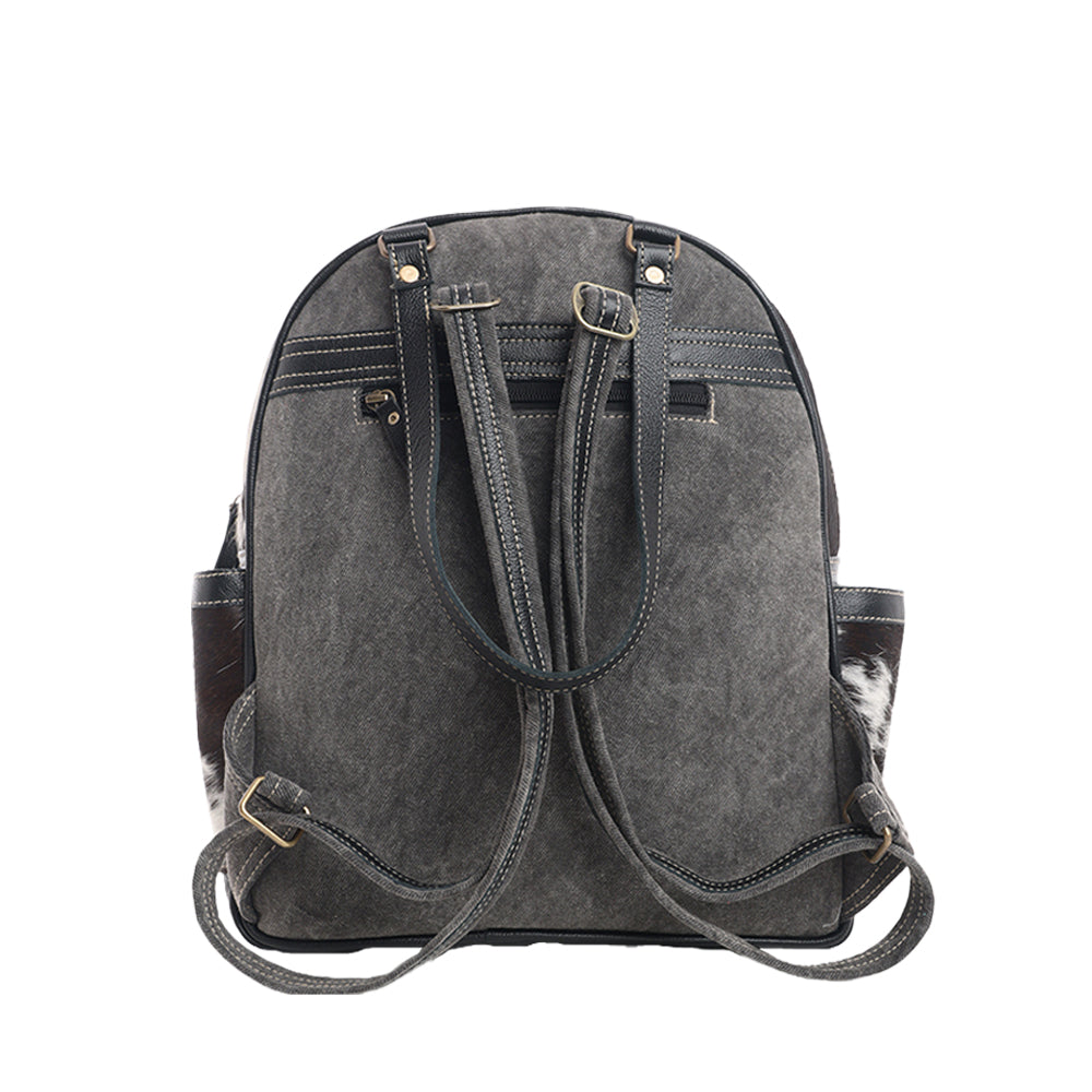 The Vista Backpack