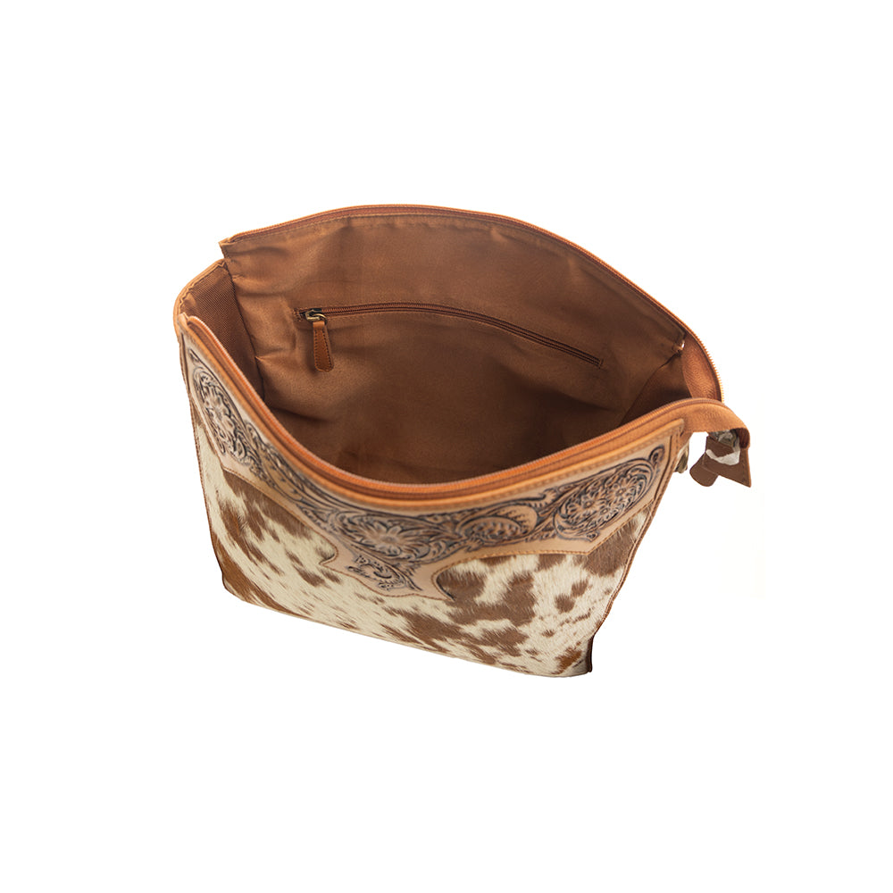 The Sagebrush Backpack Bag