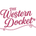 Translation missing: en.The Western Docket accessibility.home