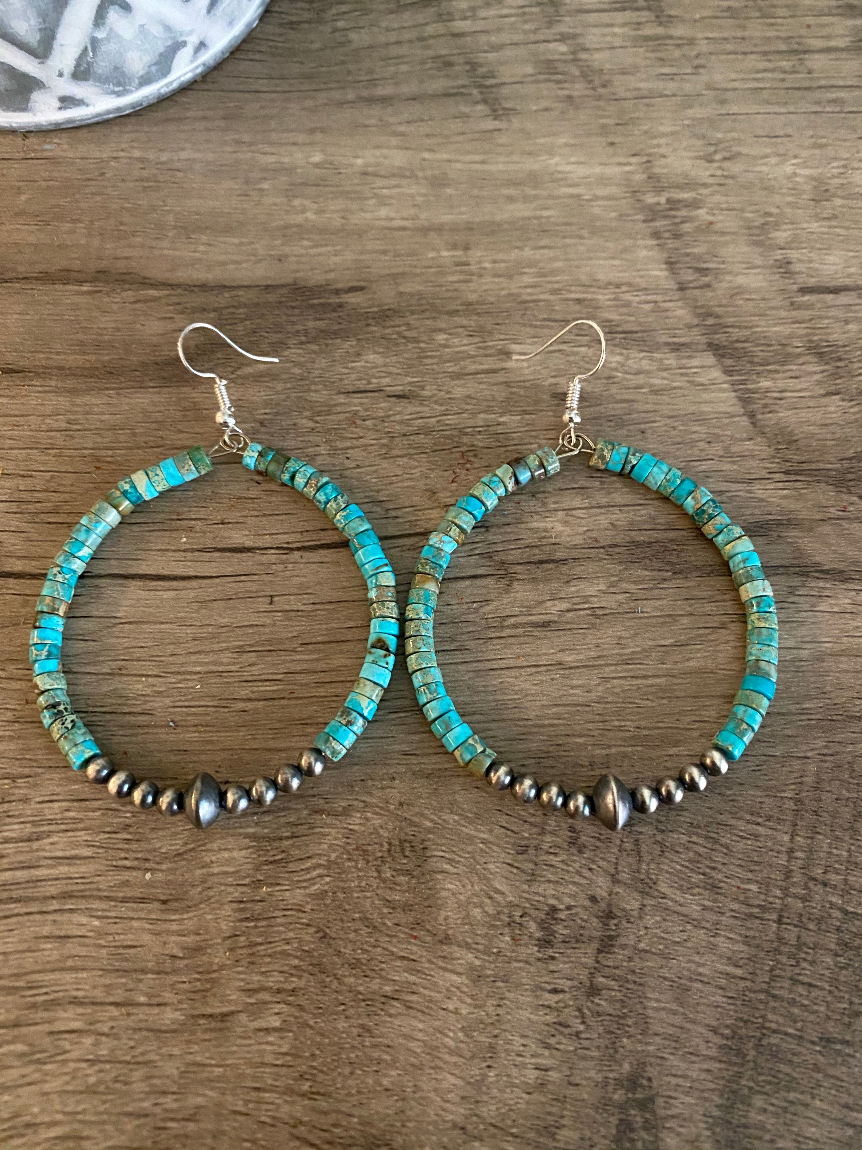 The Hearing Hoop